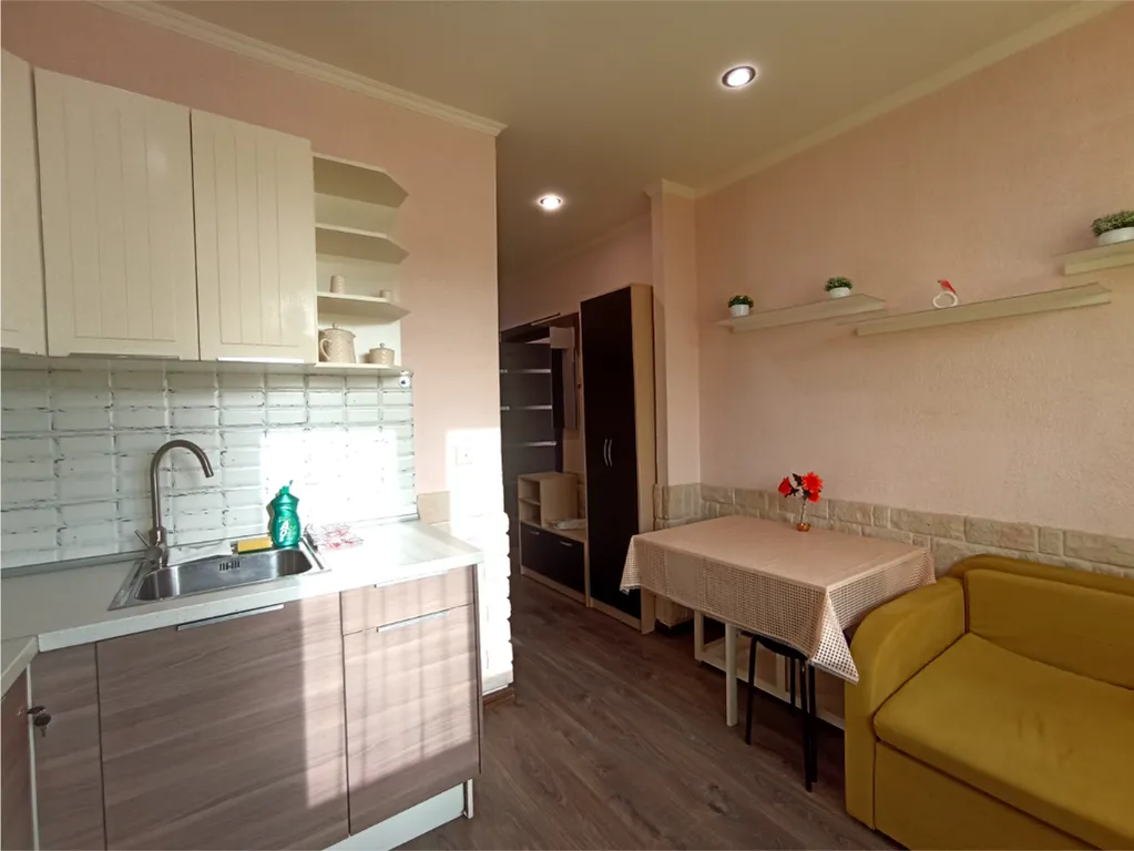 Именно то, что нужно