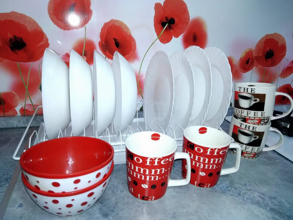 Уютная квартира-студия