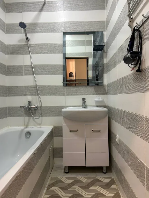 Аура на тимирязева 97