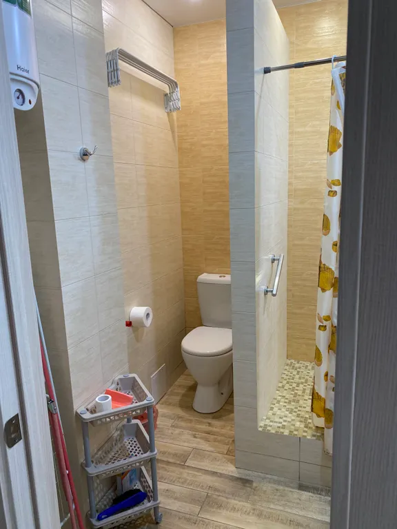 Студия Реал Хаус