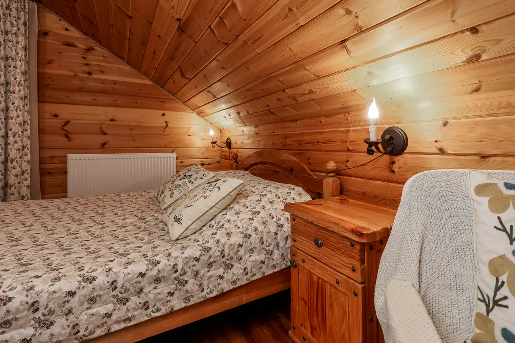 Васильевский дворик