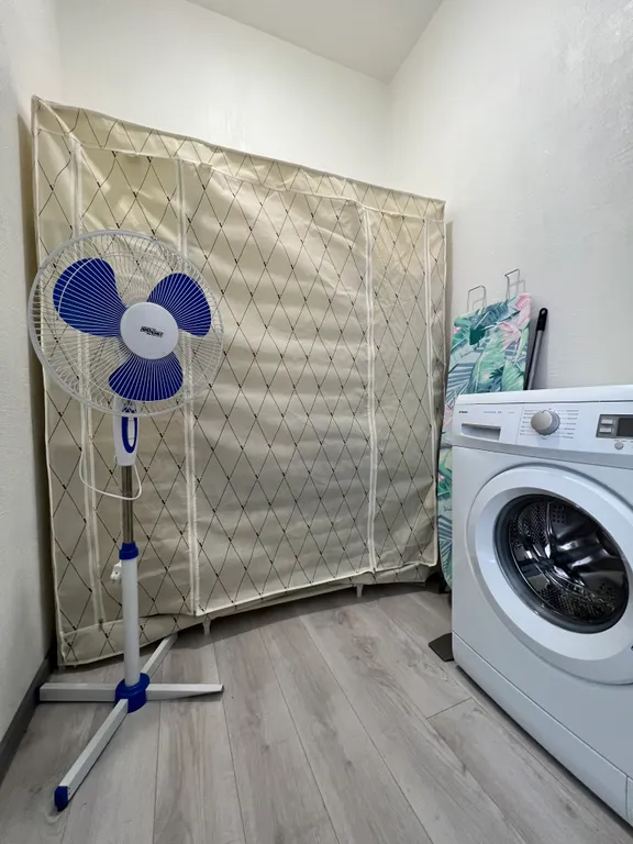 Апартаменты у моря