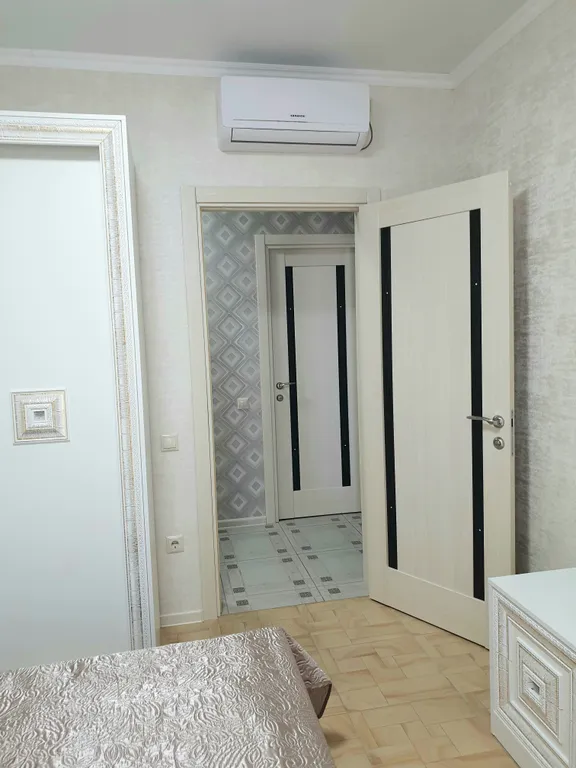 Квартира Квартира Sоnеd Hоusе — Сириус