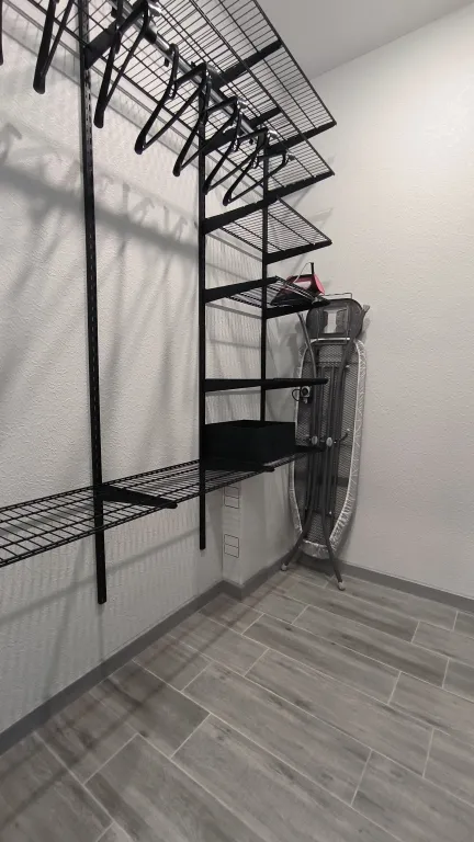 Квартира Квартира Новая уютная евродвушка в самом сердце Ярославля — Ярославль