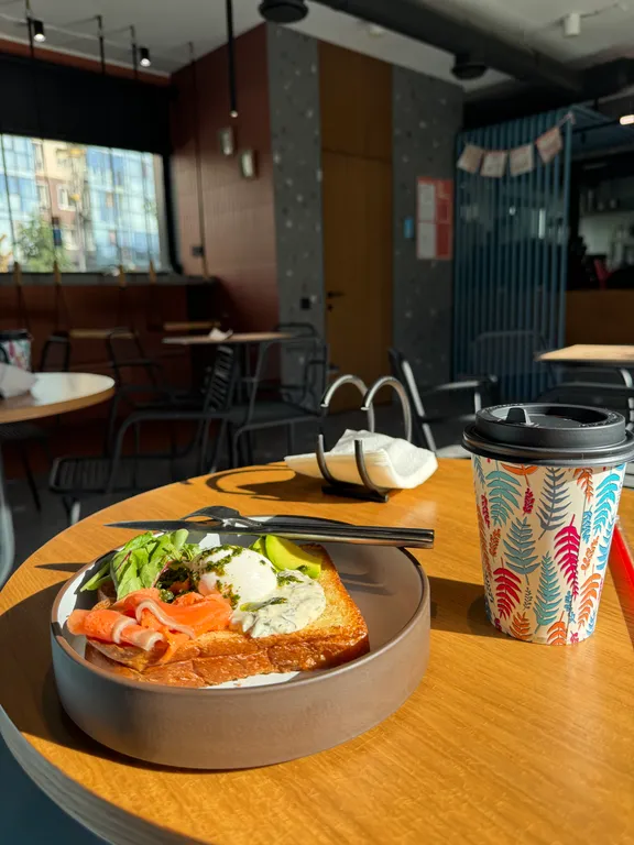 Шикарная новая квартира в лучшем жк в городе