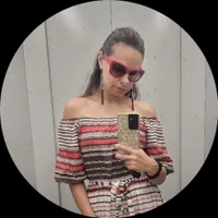 Анна Макарова