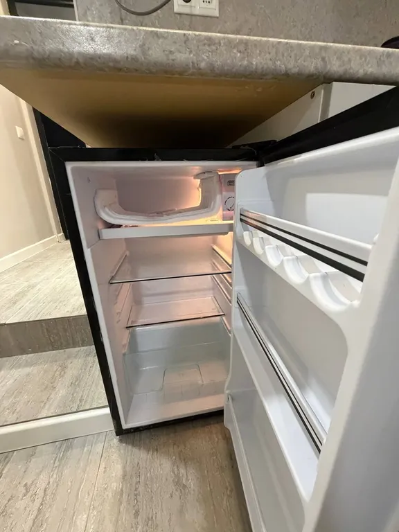 Большой выбор стильных квартир