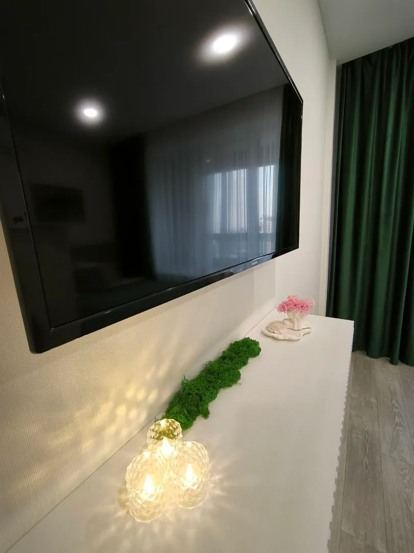 Фото