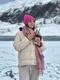 Полина