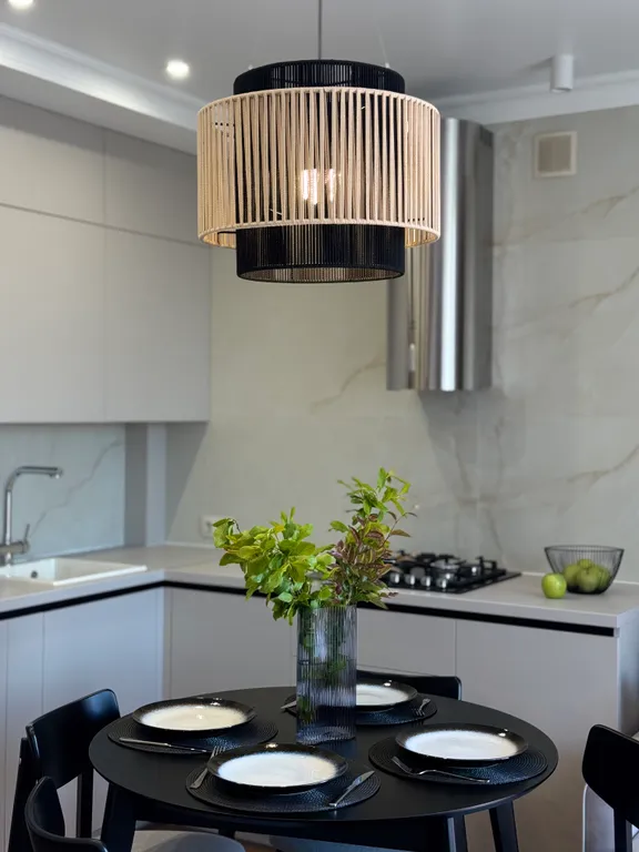 Квартира Квартира посуточно у Балтийского моря | Светлогорск | «Эмберли» — Светлогорск