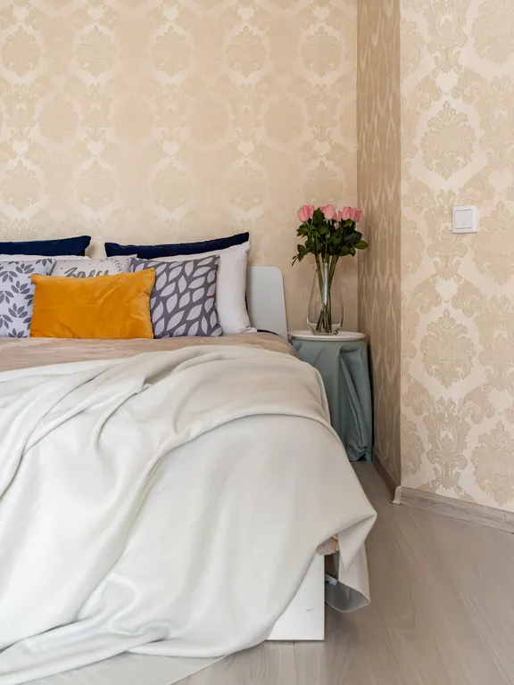 Бронируйте Идеальный баланс от собственника