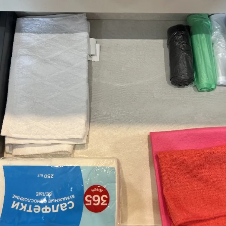 Уютные апартаменты с видом на горы