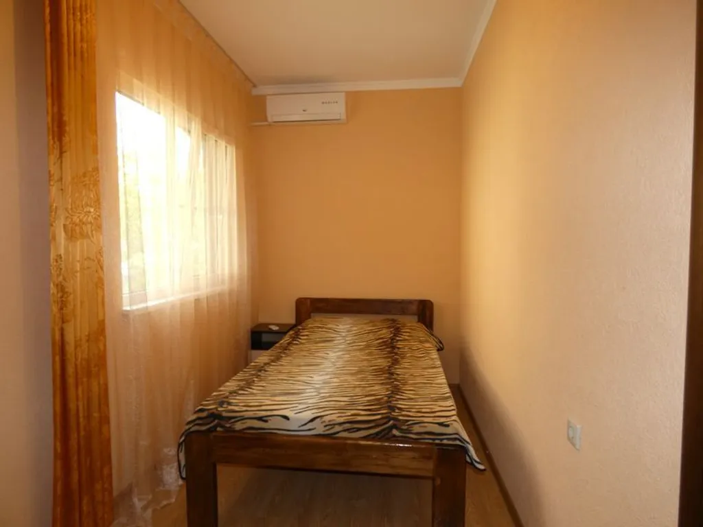 Квартира Комната — аренда посуточно в Гагра