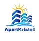 Apart