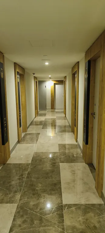 Студия в Батуми