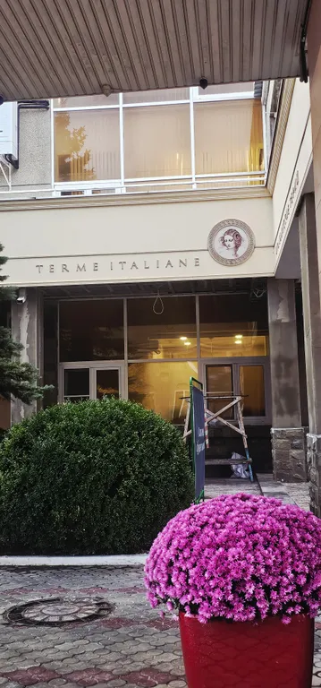 Уютная квартира с удобным месторасположением и отличной инфраструктурой