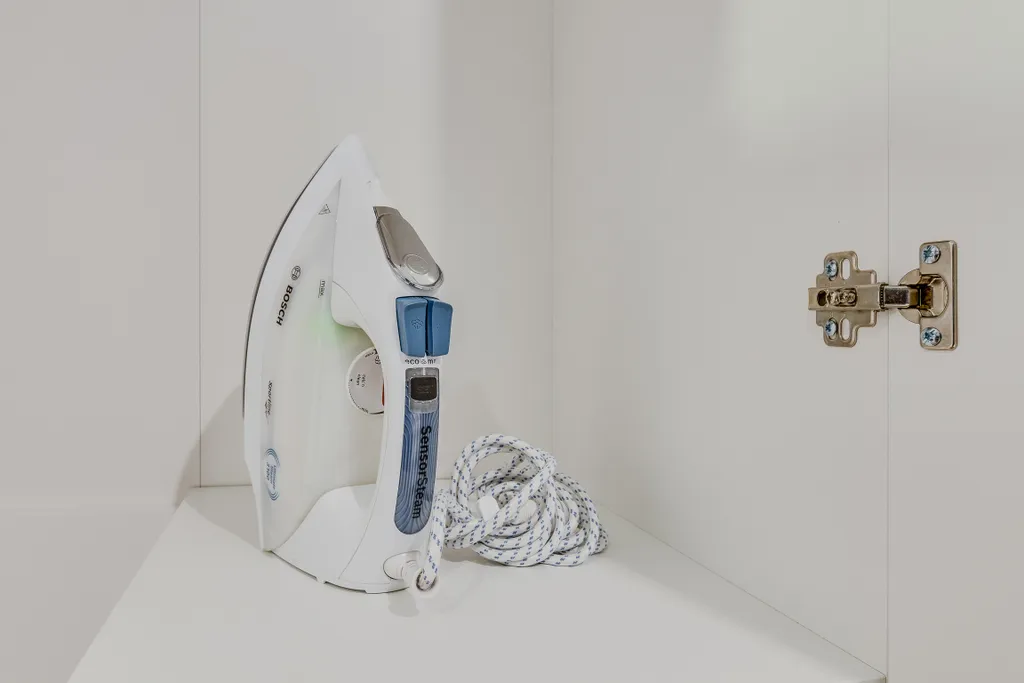 Квартира Квартира Арт-Апарт "Сапфир", СПб — Шушары