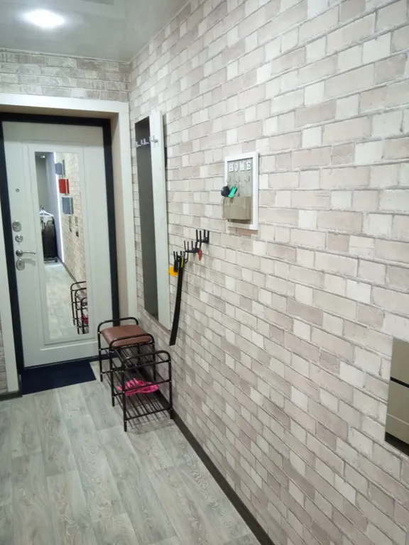 Dubki Люкс с большой джакузи в центре