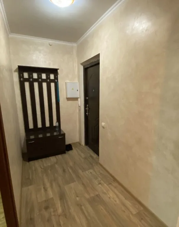 Уютная однокомнатная квартира на озере Тургояк