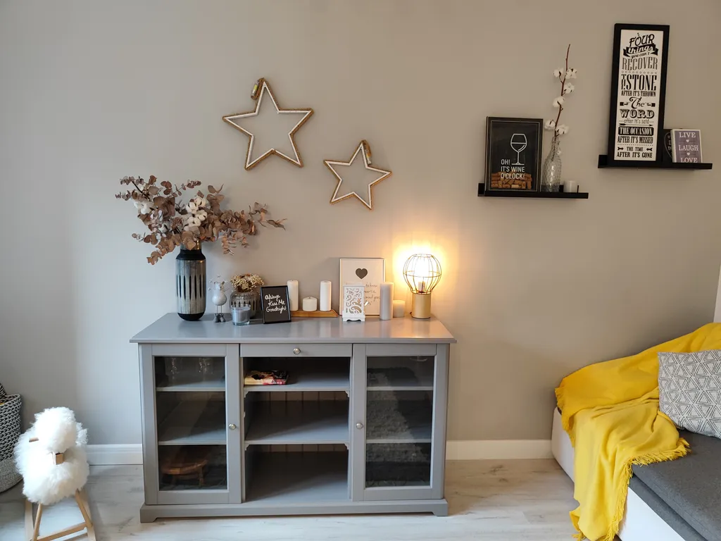 Квартира Квартира То самое место — Светлогорск