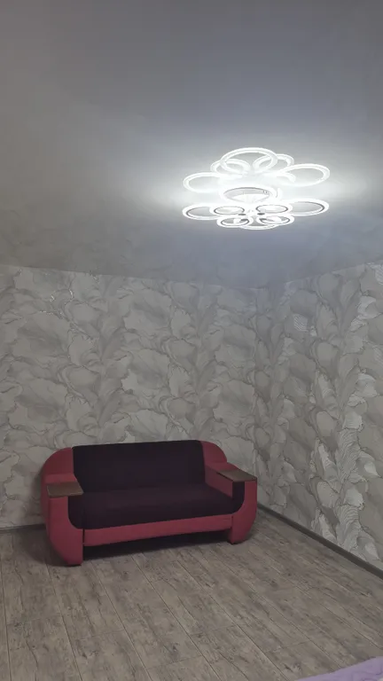 Уютная квартира в самом центре города