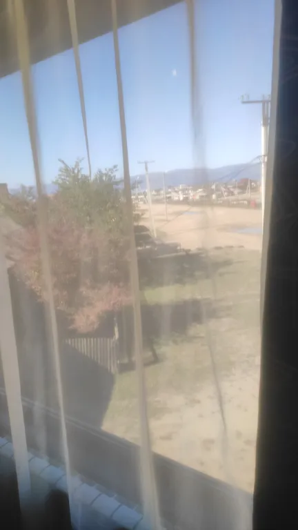 Апартаменты Кудесница