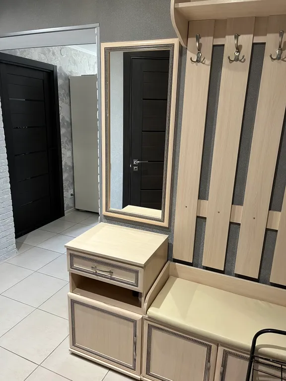 Квартира Квартира в центре — Калининград