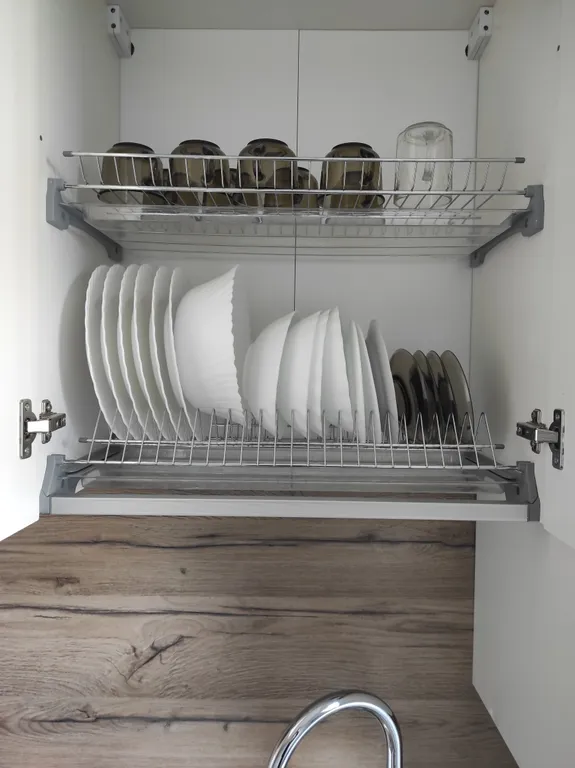 Светлая уютная квартира в центральном районе