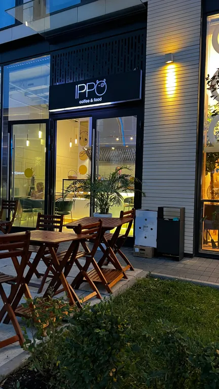 Квартира Квартира Комфортная студия в прекрасном районе — Москва