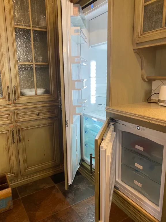 Коттедж Дом шале эксклюзивный комфорт и дизайн — Куркиеки