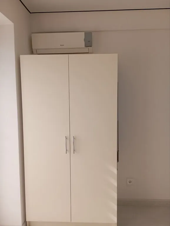 У набережной и пляжа Бриз