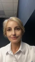Жанна Бойко