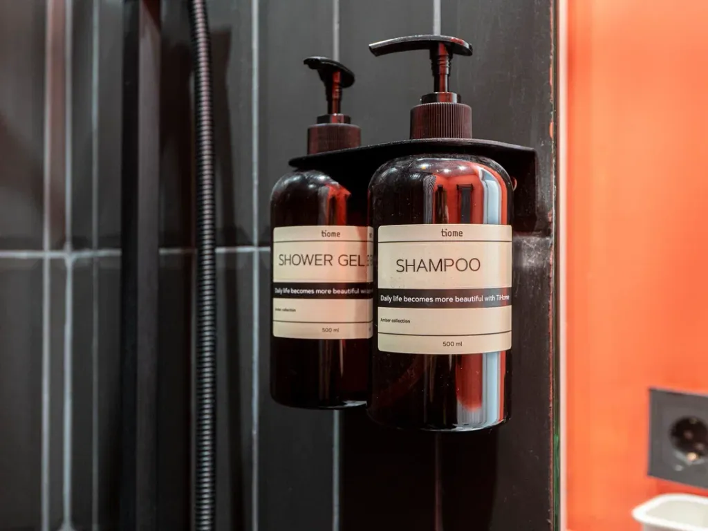 Студия комфорт классик в центре