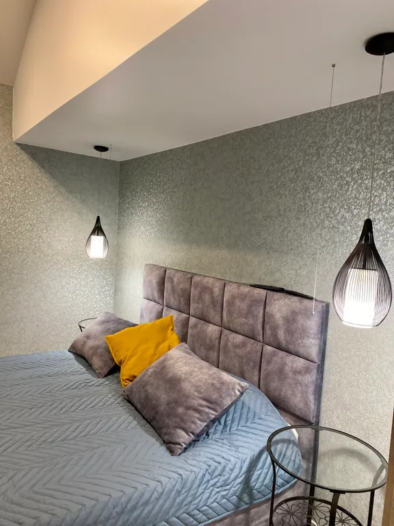 Гостевой дом