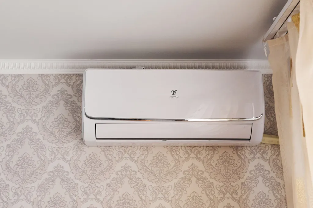 Квартира в центре рядом с ипподромом