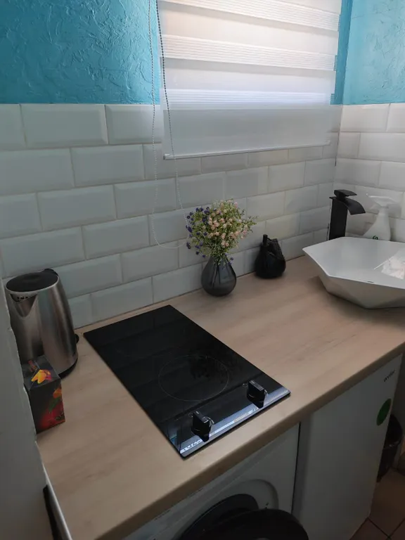 Бюджетное размещение