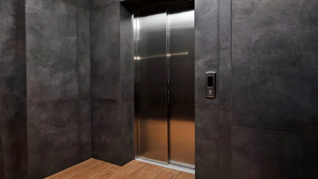 Уютные апартаменты