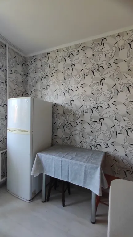 Квартира Донское