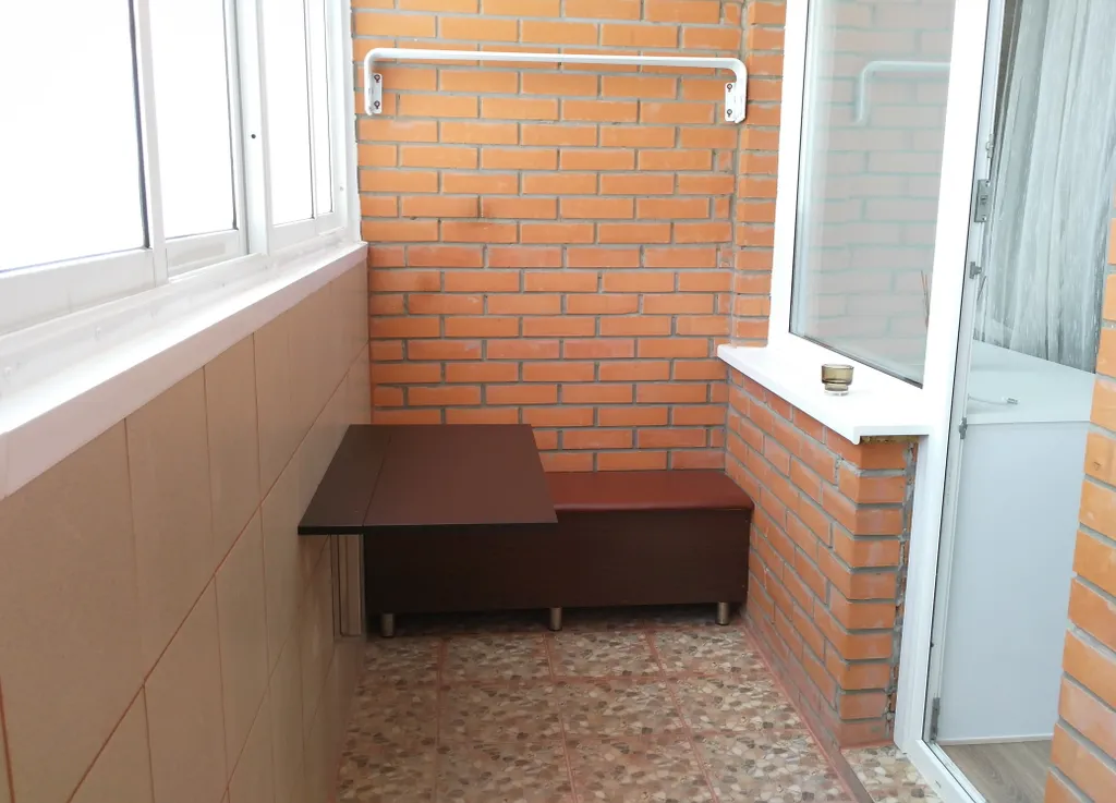 Квартира Квартира Vistel VIP — Новосибирск