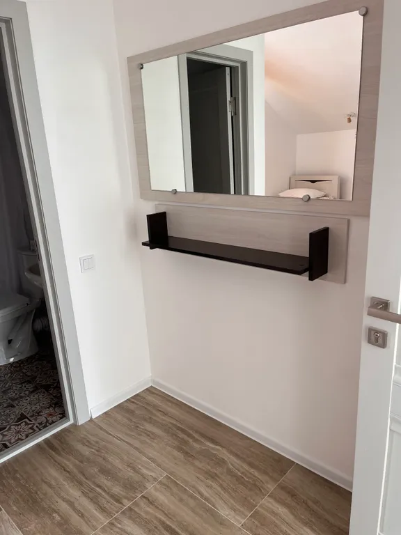 Квартира Комната — Евпатория