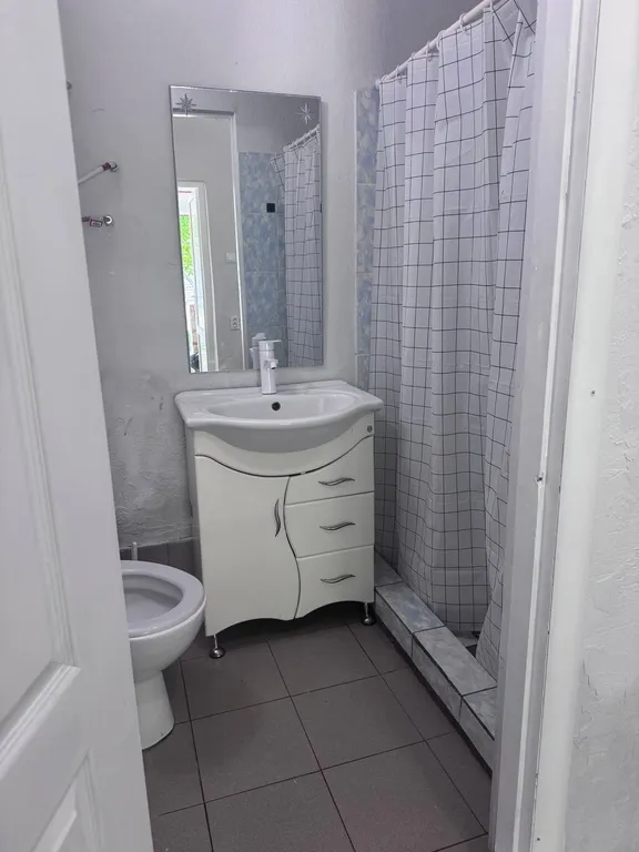 Коса беляус (знаменское)