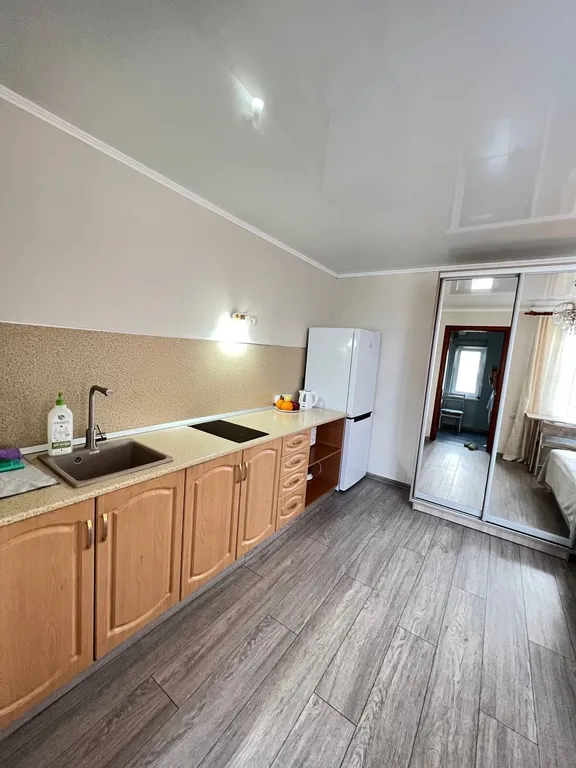 Коттедж Уютный дом в историческом центре рядом с парком — Кисловодск