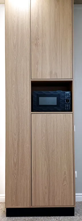 Квартира Апартаменты студия Комфорт 24/7 — Красноярск