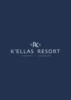 K'Ellas Resort
