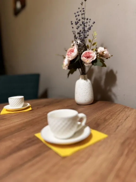 Квартира на улице Парижской Коммуны 1И