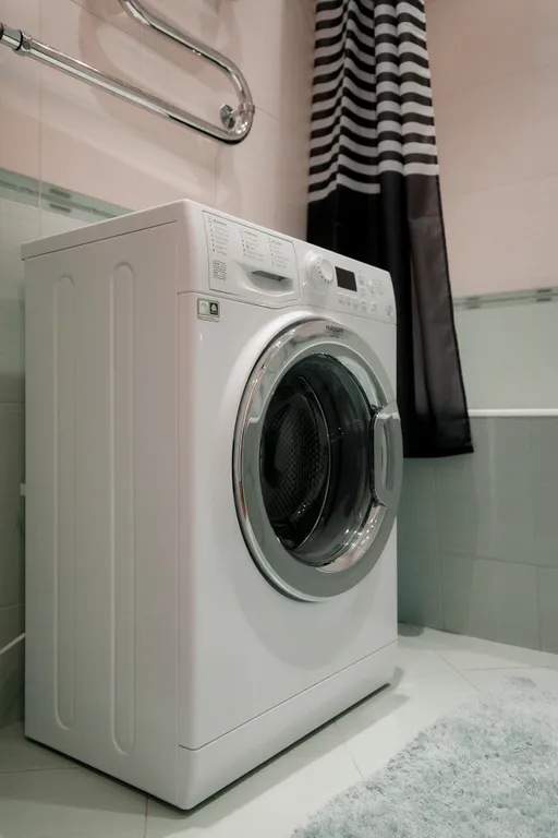 Двухкомнатная квартира напротив ТЦ Обними