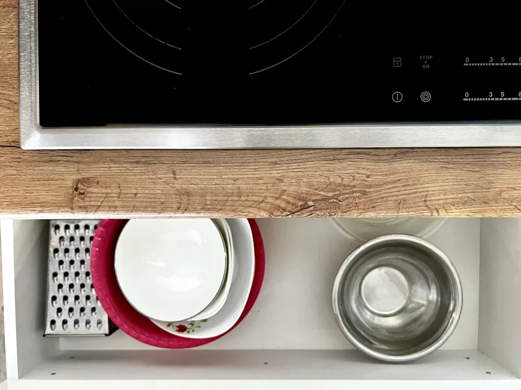 Стильная уютная евро-двушка недалеко от центра травматологии