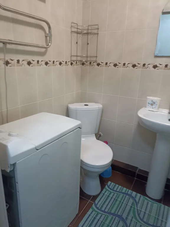 СТИЛЬНАЯ СТУДИЯ МОРЕ!!! 
​Мы будем рады встретить вас в нашем городе