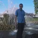 Анатолий