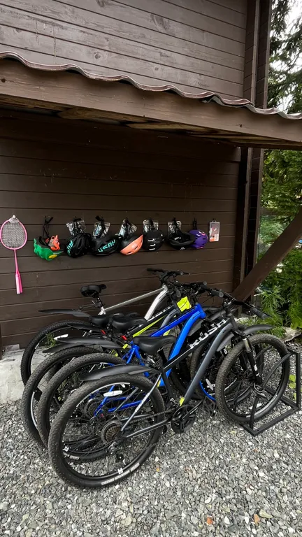 5-комнатный Дом